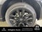2026 Acura ADX A-Spec with Advance Package AWD