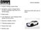 2026 Acura ADX A-Spec with Advance Package AWD