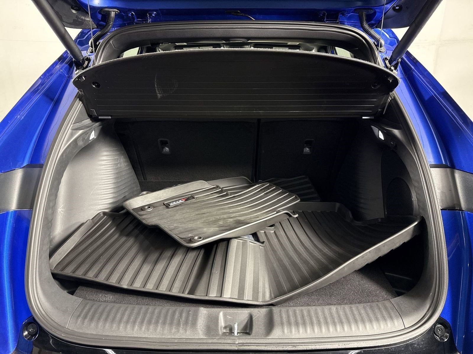 2025 Acura ADX AWD A-SPEC Advance