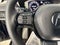 2026 Acura ADX A-Spec with Advance Package AWD