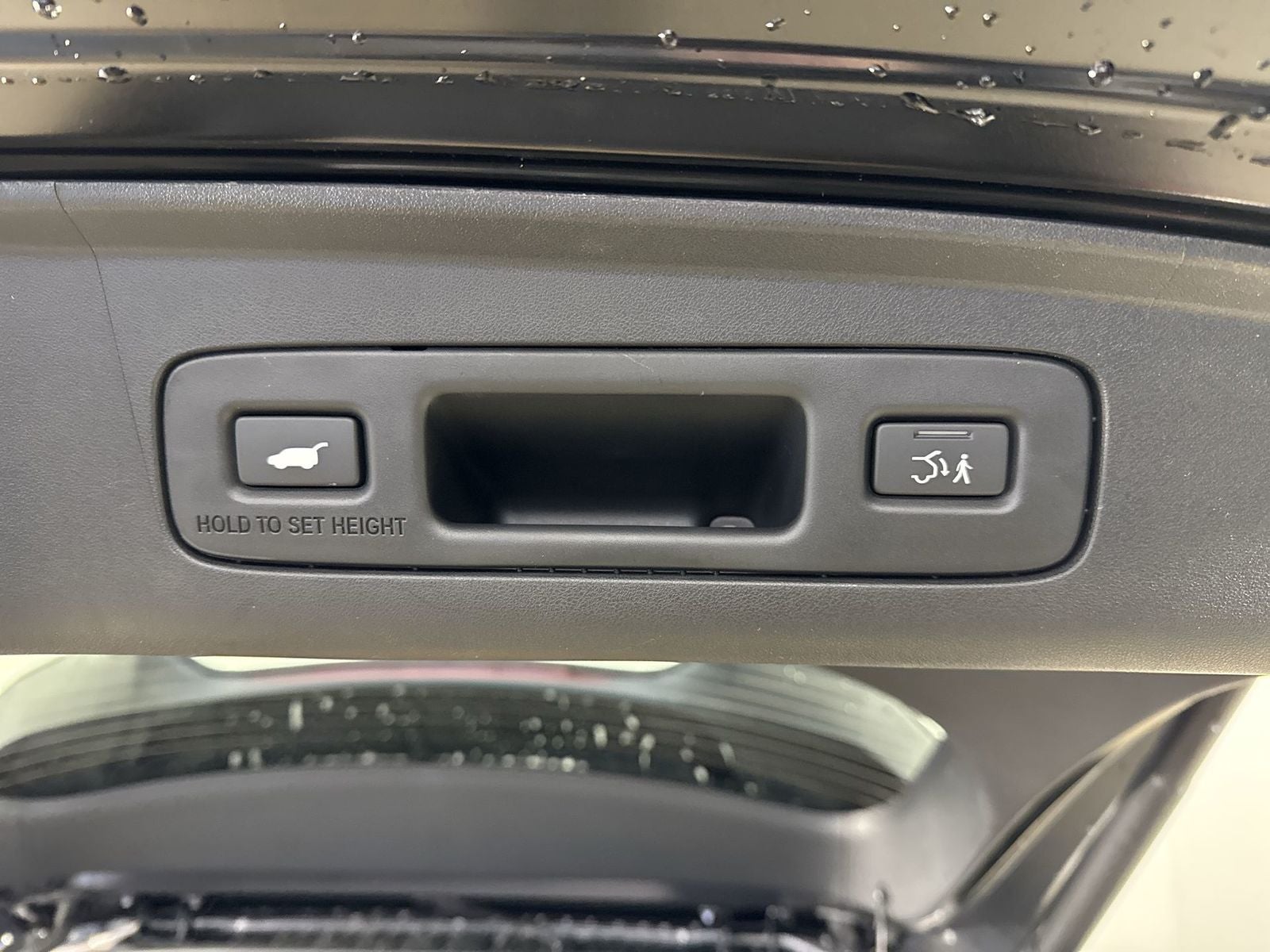 2026 Acura ADX A-Spec with Advance Package AWD