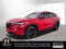 2026 Acura ADX A-Spec with Advance Package AWD