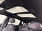 2026 Acura ADX A-Spec with Advance Package AWD