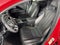 2026 Acura ADX A-Spec with Advance Package AWD