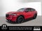 2026 Acura ADX A-Spec with Advance Package AWD