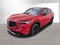 2026 Acura ADX A-Spec with Advance Package AWD