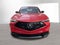 2026 Acura ADX A-Spec with Advance Package AWD
