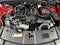 2026 Acura ADX A-Spec with Advance Package AWD