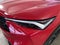 2026 Acura ADX A-Spec with Advance Package AWD