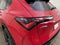2026 Acura ADX A-Spec with Advance Package AWD