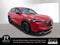 2026 Acura ADX A-Spec with Advance Package AWD