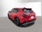 2026 Acura ADX A-Spec with Advance Package AWD
