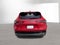 2026 Acura ADX A-Spec with Advance Package AWD