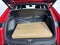 2026 Acura ADX A-Spec with Advance Package AWD