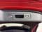 2026 Acura ADX A-Spec with Advance Package AWD