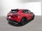 2026 Acura ADX A-Spec with Advance Package AWD