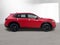 2026 Acura ADX A-Spec with Advance Package AWD
