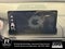 2026 Acura ADX A-Spec with Advance Package AWD