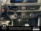 2026 Acura ADX A-Spec with Advance Package AWD