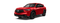 2026 Acura ADX A-Spec with Advance Package AWD