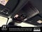 2026 Acura ADX A-Spec with Advance Package AWD