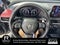 2026 Acura ADX A-Spec with Advance Package AWD