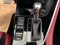 2026 Acura ADX A-Spec with Advance Package AWD