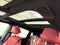 2026 Acura ADX A-Spec with Advance Package AWD