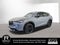 2026 Acura ADX A-Spec with Advance Package AWD