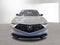 2026 Acura ADX A-Spec with Advance Package AWD