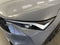 2026 Acura ADX A-Spec with Advance Package AWD