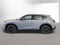 2026 Acura ADX A-Spec with Advance Package AWD