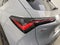 2026 Acura ADX A-Spec with Advance Package AWD