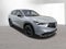 2026 Acura ADX A-Spec with Advance Package AWD