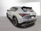 2026 Acura ADX A-Spec with Advance Package AWD