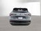 2026 Acura ADX A-Spec with Advance Package AWD