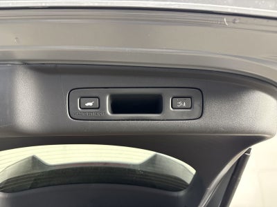 2026 Acura ADX A-Spec with Advance Package AWD