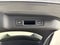 2026 Acura ADX A-Spec with Advance Package AWD