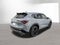 2026 Acura ADX A-Spec with Advance Package AWD
