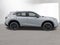2026 Acura ADX A-Spec with Advance Package AWD