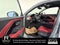2026 Acura ADX A-Spec with Advance Package AWD