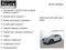2026 Acura ADX A-Spec with Advance Package AWD