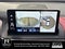 2026 Acura ADX A-Spec with Advance Package AWD