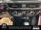 2026 Acura ADX A-Spec with Advance Package AWD