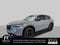 2026 Acura ADX A-Spec with Advance Package AWD