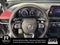 2026 Acura ADX A-Spec with Advance Package AWD