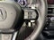 2026 Acura ADX A-Spec with Advance Package AWD