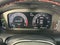 2026 Acura ADX A-Spec with Advance Package AWD