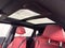 2026 Acura ADX A-Spec with Advance Package AWD