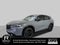2026 Acura ADX A-Spec with Advance Package AWD